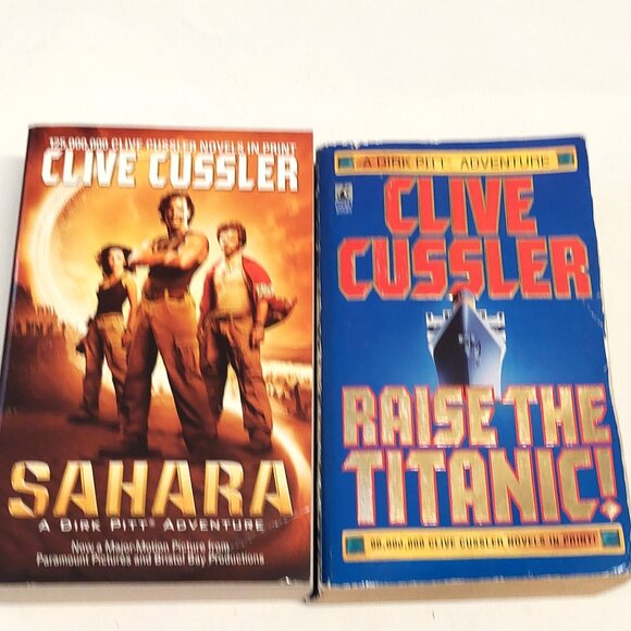 Mixed Lot of 8 Paperback novels Crime Suspense Thriller Baldacci, Martini, Child - Picture 3 of 7